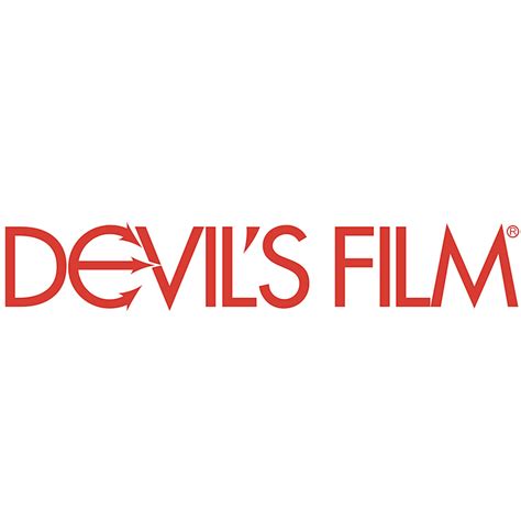 devilsfilm,com|Devils Film